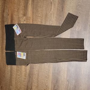 # 69. Shosho high waist leggings